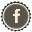 icon-facebook